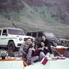 Aurel Hermansyah - Atta Halilintar