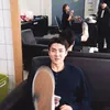 sehun exo