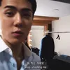 sehun exo