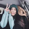 Nabila Putri