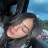 Nabila Putri