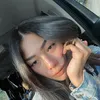 Nabila Putri
