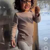 Nabila Putri