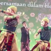 Pagelaran Sabang Merauke - Premiere With Live Performance