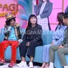 Pak Tarno Cerita Sedang Alami Stroke Lagi