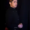 Jirayut dan Rizky Billar
