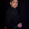 Jirayut dan Rizky Billar