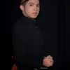 Jirayut dan Rizky Billar