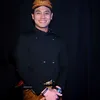 Jirayut dan Rizky Billar