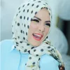 Angel Lelga &amp; Fahrul Sudiana