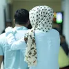 Angel Lelga &amp; Fahrul Sudiana