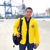 Angel Lelga &amp; Fahrul Sudiana