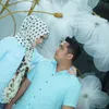 Angel Lelga &amp; Fahrul Sudiana