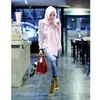 Angel Lelga &amp; Fahrul Sudiana