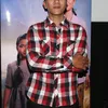 Teuku Rifnu