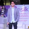 Afgansyah Reza