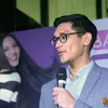 Afgansyah Reza