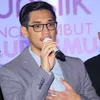 Afgansyah Reza