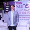 Afgansyah Reza
