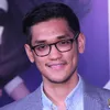 Afgansyah Reza