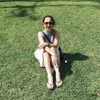 Agatha Pricilla Blink