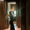 Baby Bump Pamela Bowie