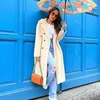 Cinta Laura