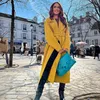 Cinta Laura