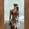Valerie Thomas Pamer Abs