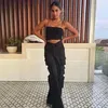 Valerie Thomas Pamer Abs