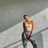 Valerie Thomas Pamer Abs