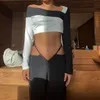 Valerie Thomas Pamer Abs