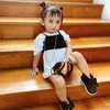 Zaenab Anak Young Lex