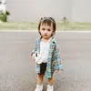 Zaenab Anak Young Lex