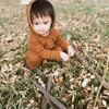 Zaenab Anak Young Lex