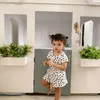 Zaenab Anak Young Lex