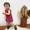 Zaenab Anak Young Lex