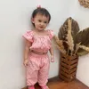 Zaenab Anak Young Lex