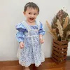 Zaenab Anak Young Lex