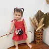 Zaenab Anak Young Lex