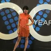 Eva Celia