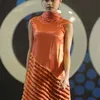 Eva Celia