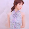 IZONE - Violeta