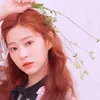IZONE - Violeta