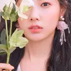 IZONE - Violeta