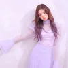 IZONE - Violeta