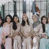 ramadan artis