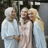 ramadan artis
