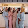 ramadan artis