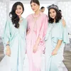 ramadan artis